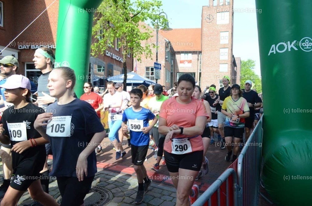 TTT_7874 | Foto | tollense-timing - Realisiert mit Pictrs.com