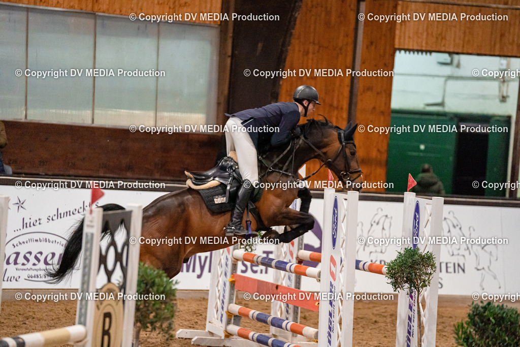 Kranichstein Tag 2-0909 | dv-media-shop - Realisiert mit Pictrs.com