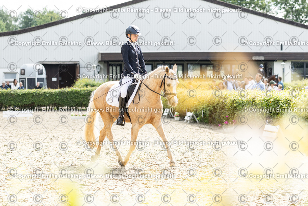 CL5A6472 | Emilia Reinking Fotografie - Realisiert mit Pictrs.com