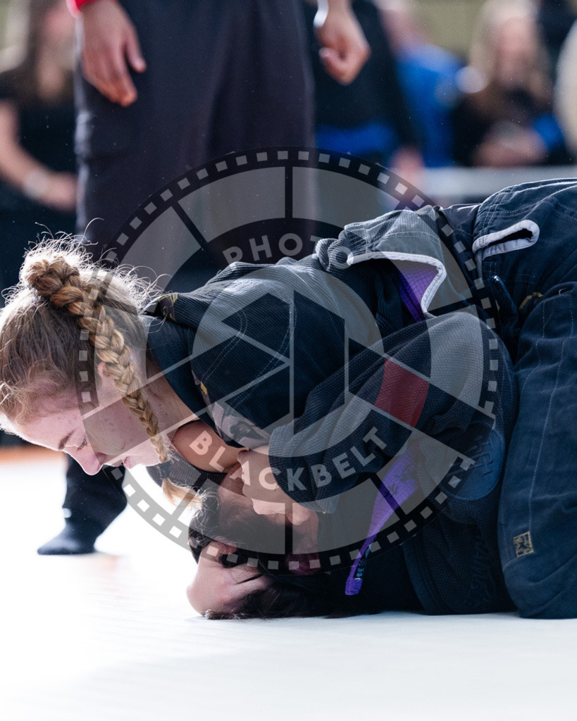 20251122PBB11839 | Athletes compete during the Grappling Industries Berlin Jiu-Jitsu and Grappling Championship, on November 22, 2025 in Berlin, Germany. © photoblackbelt