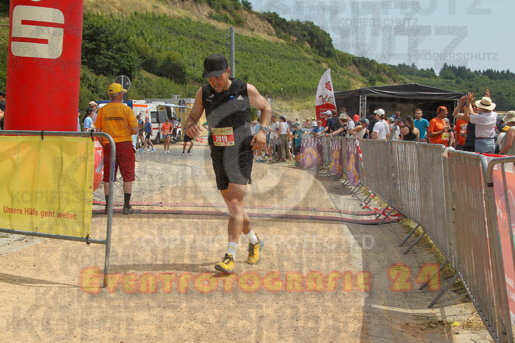 250614_1255_EV4_0322 | Sportfotografie im Rhein-Sieg Kreis, Köln, Bonn, NRW, Rheinland Pfalz, Hessen, etc. Unser Tätigkeitsfeld umfasst den Laufsport vom Volkslauf über den Marathon, Duathlon, Triathon bis zum Ultralauf wie Kölnpfad Ultra oder Schindertrail.