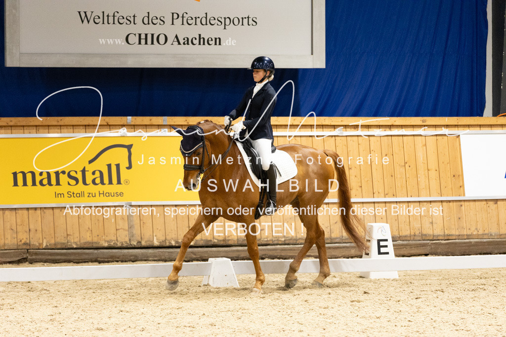 126A0517 | jasminmetznerfotografie