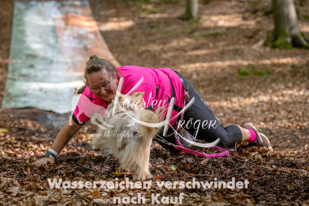 1239_ZZ90687-Bearbeitet | kk-dogfotos