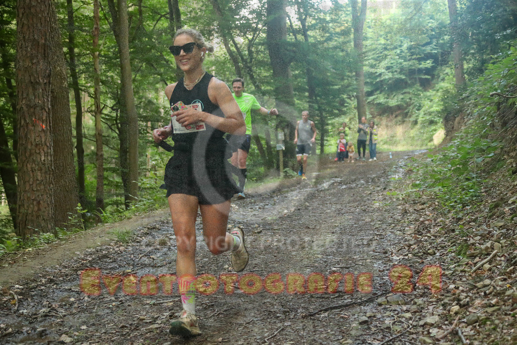 250801_1841_EX2_2108 | Eventfotografie 24Sport- und Eventfotografie