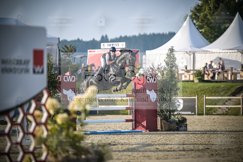 DOS_1266 | Entdecke hochwertige Reitturnierfotos von Foto Oger. Professionell, emotional und authentisch – jetzt Lieblingsmomente im Shop bestellen. - Realisiert mit Pictrs.com