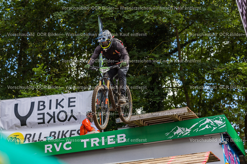 Enduro One Trieb Samstag R3-3083 | OCR Bilder Fotograf Eisenach Michael Schröder