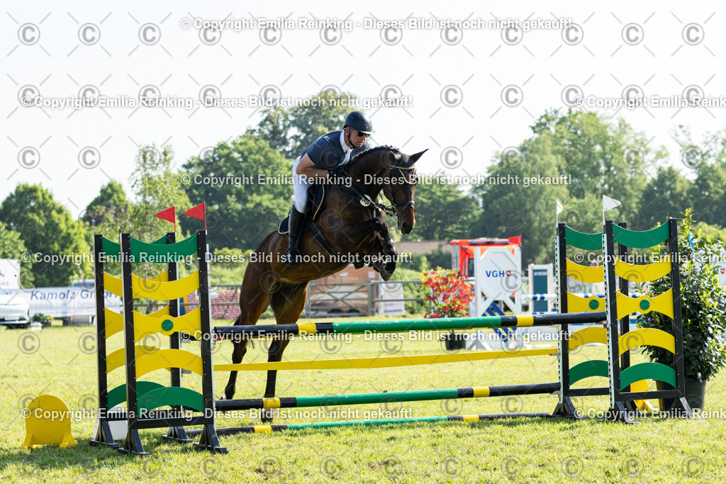 CL5A8056 | Emilia Reinking Fotografie - Realisiert mit Pictrs.com