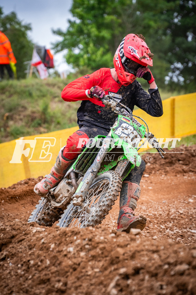 DSC03343 | fourtyeightmedia - Realisiert mit Pictrs.com