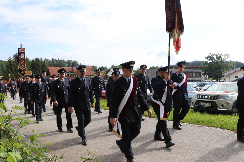 Das_Fest_150_Jahre_FFw_Hochdorf (94) | Professionelle Fotos Ihrer Veranstaltung? Pressebüro Thexterei Downloadbereich!   - Realisiert mit Pictrs.com