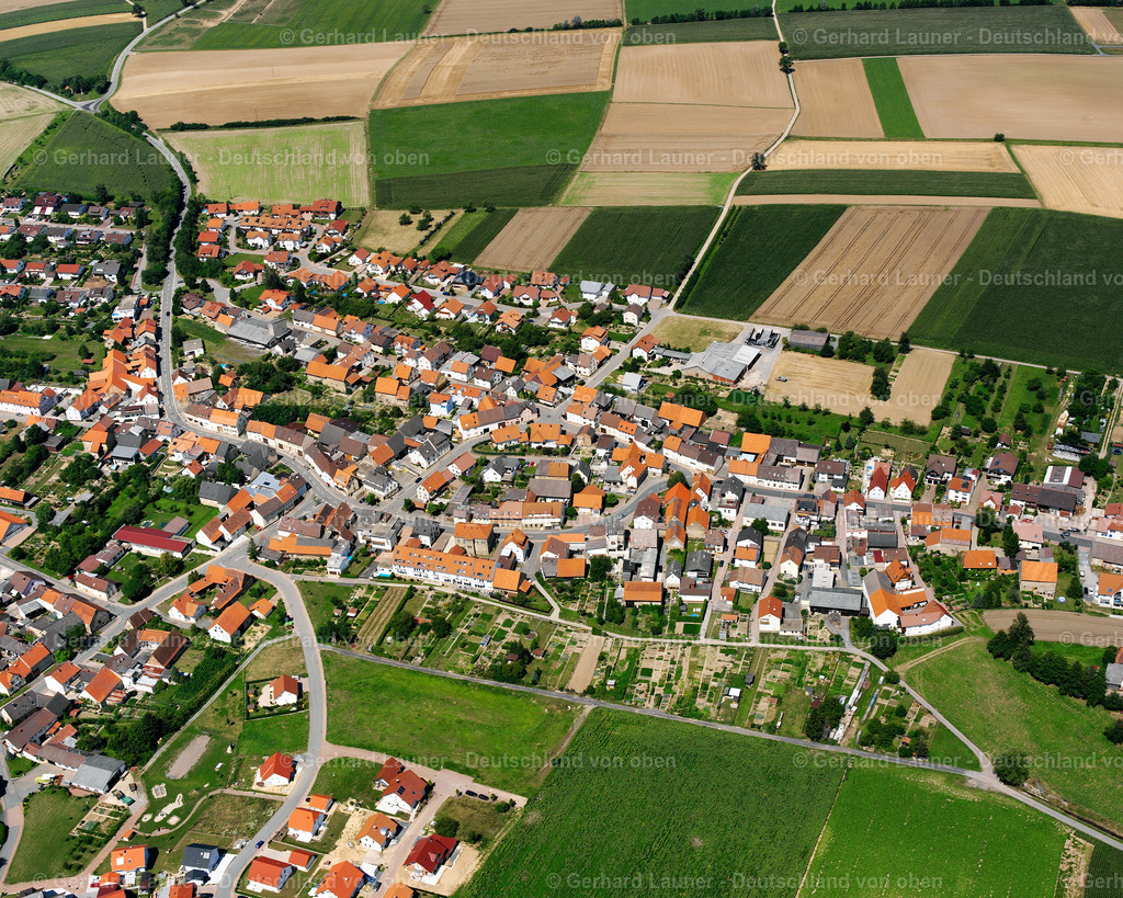 2501346 | Rohrbach, Eppingen