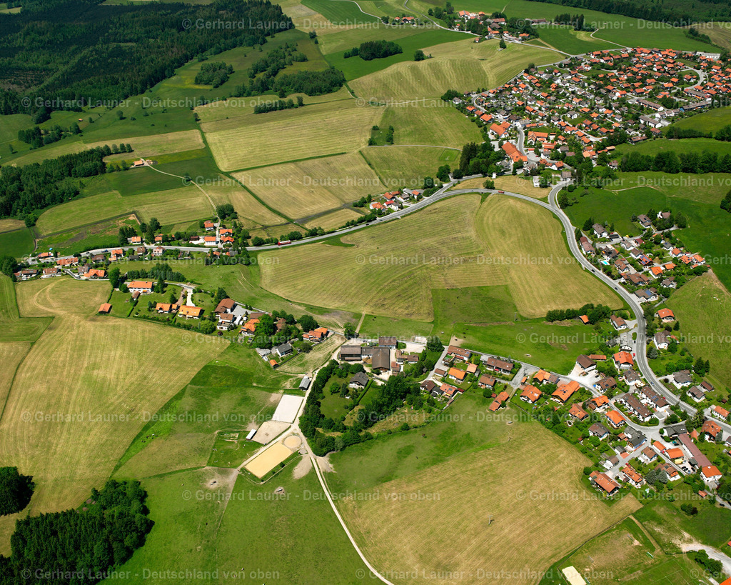2618336 | Hohenpeißenberg