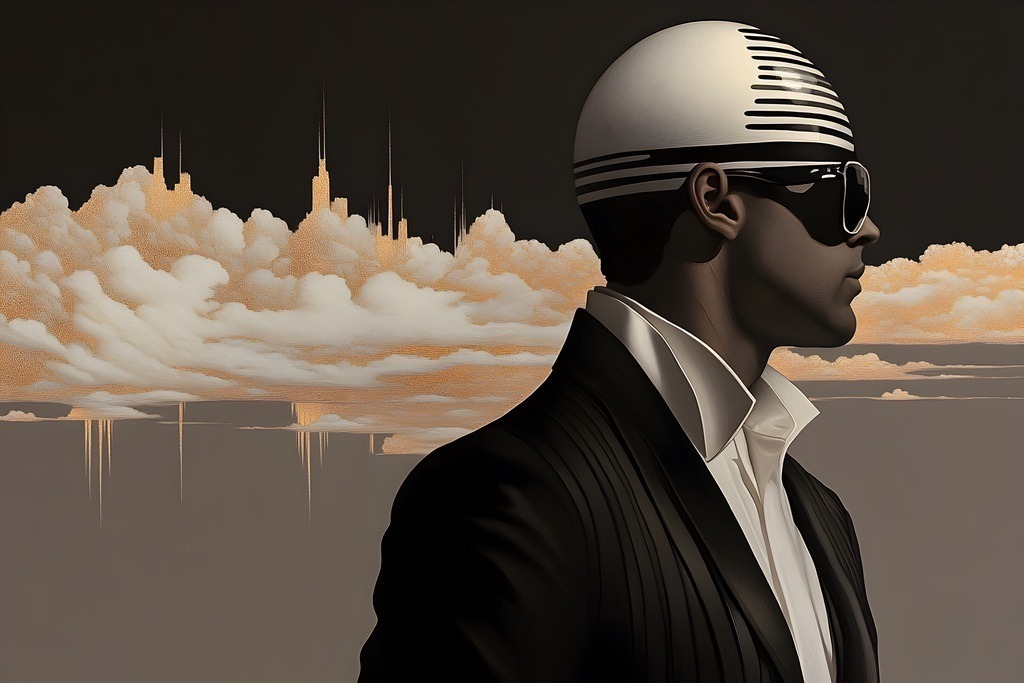 Datei 214 | Mentelino - Realisiert mit Pictrs.com