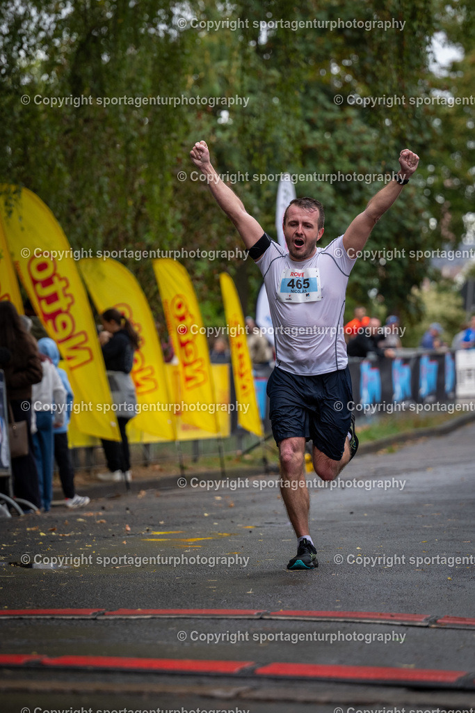 23. Wormser Nibelungenlauf | Halbmarathon - Realisiert mit Pictrs.com
