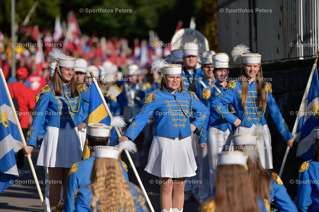 WMAC - Day 0_6 | Sportfoto, Sportfotografie, Leichtathletik - Realisiert mit Pictrs.com
