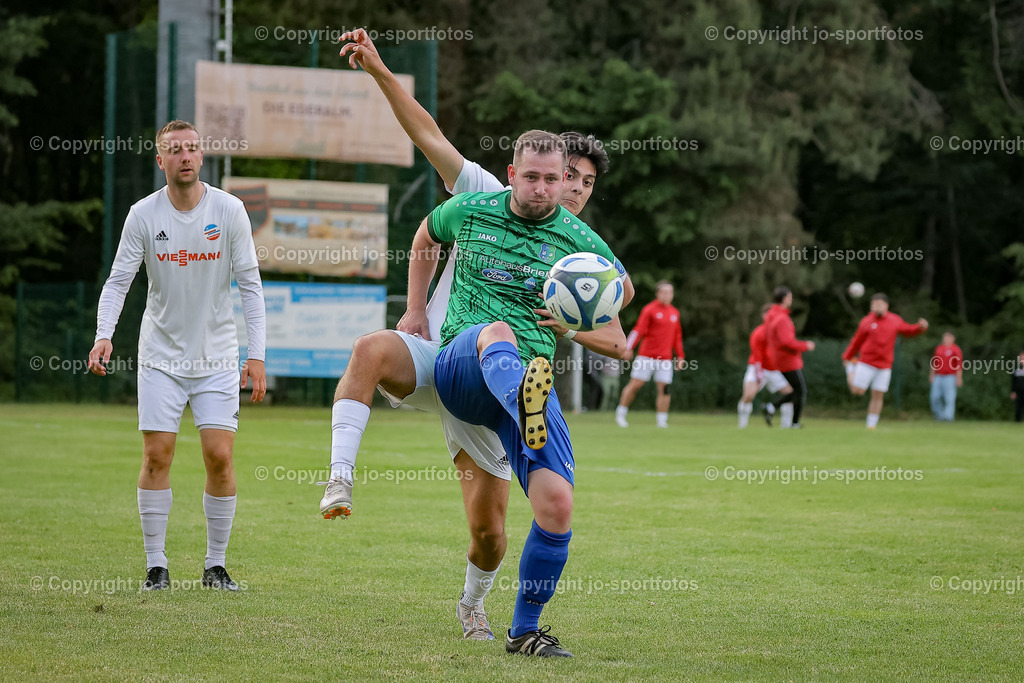 BQ3I2811 | jo-sportfotos