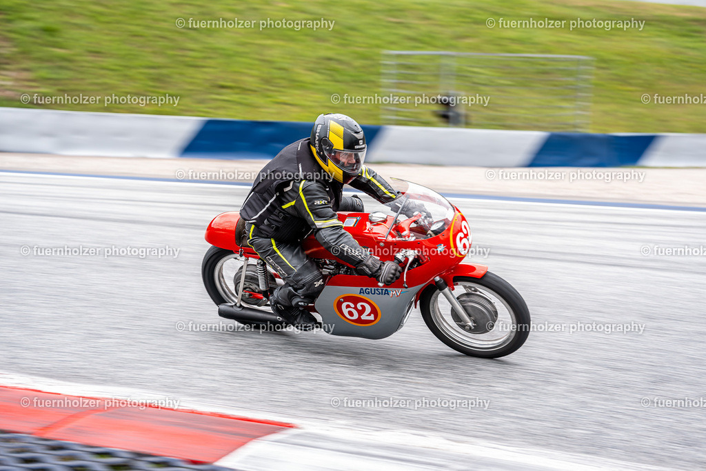 fuernholzer_250726-C1-634 | Racing Days 2025 - 22. Rupert Hollaus Rennen - © Christian Fuernholzer | fuernholzer photography