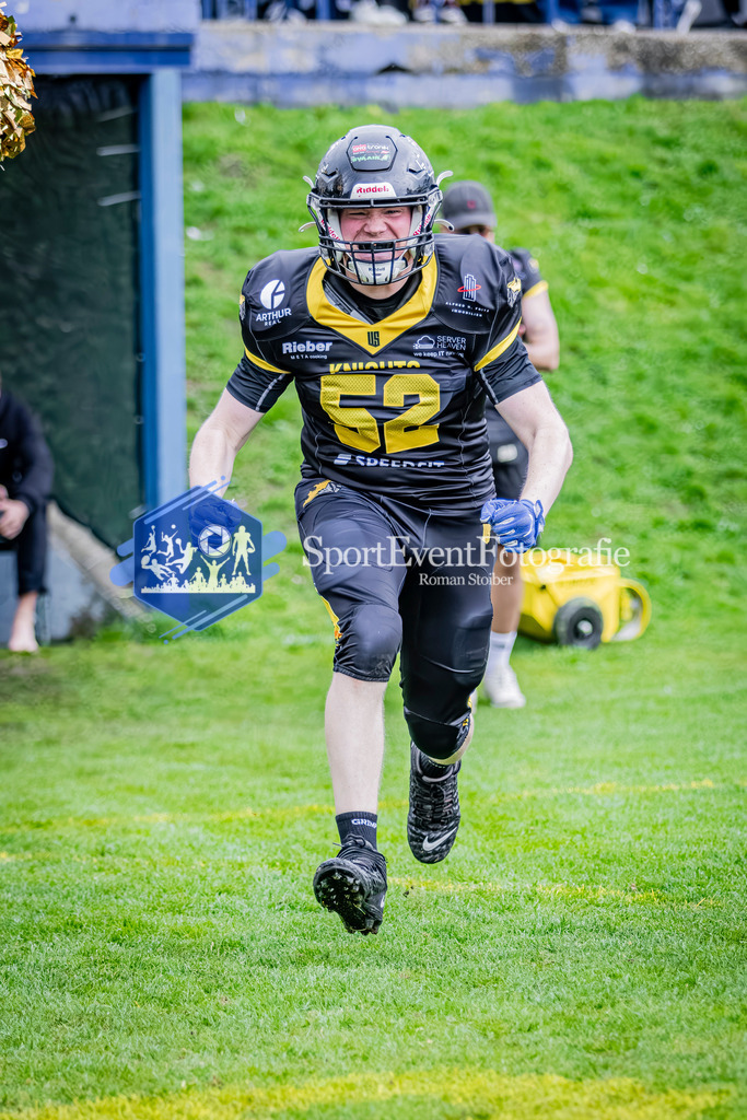IMAG9226 | SportEventFotografie - Roman Stoiber