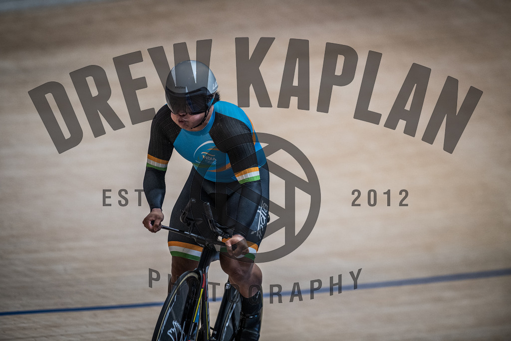 DKP-9534 | Drew Kaplan Photography