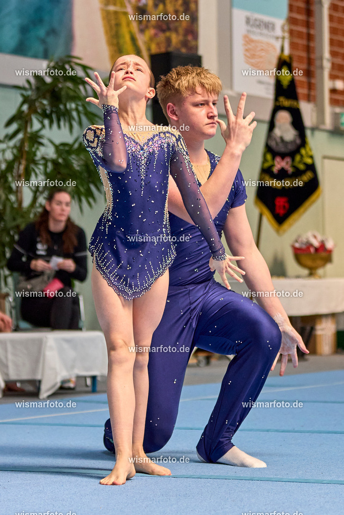 260417_ruegencup_332 | wismarfoto.de - Realisiert mit Pictrs.com