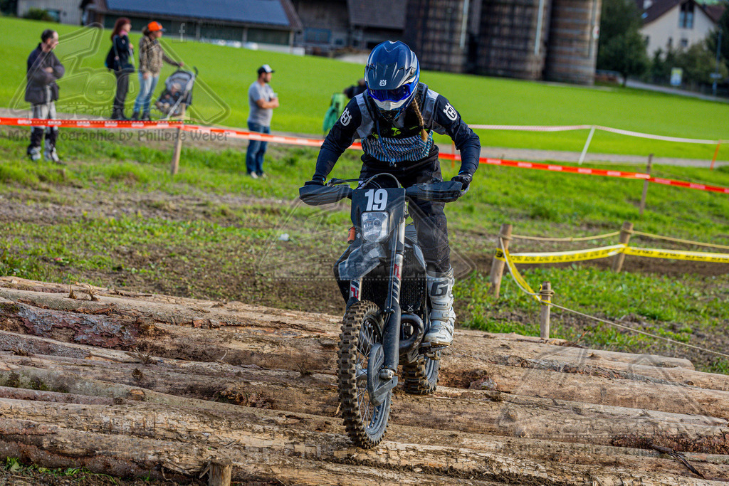 070A7166 | EeaA-Entertainment fotografiert für den SAM - Schweizerischer Auto- und Motorradfahrer-Verband und das Motor Journal in der Sparte Motocross, MX Photographie, Schweiz, SAM, MXRS, Swiss MX Network, Motocross Fotografie, MX Fotografie, Fotograf, Photographi