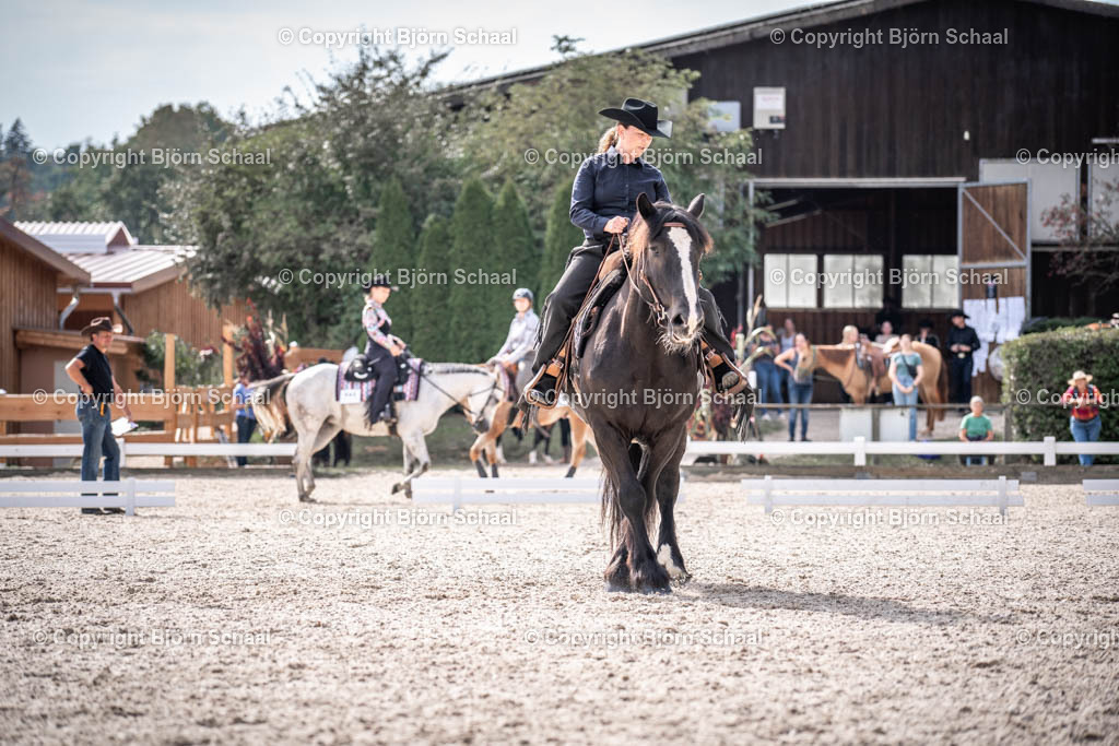 KBB00145 | BS-foto