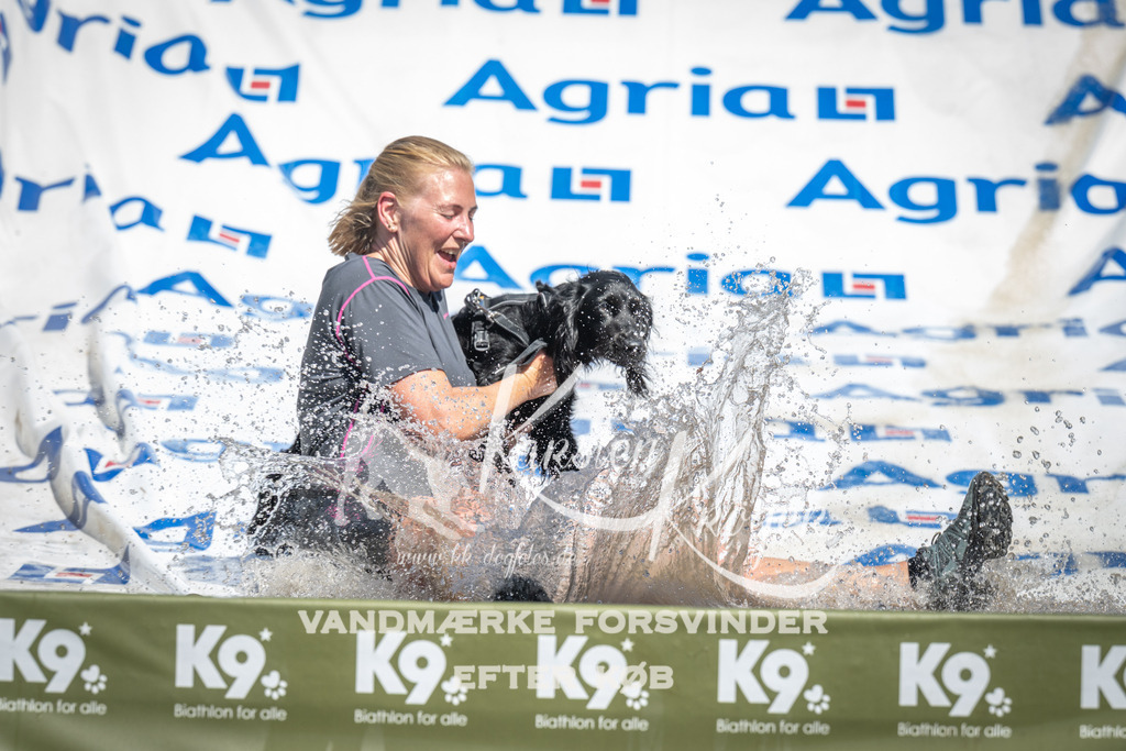 1324_ZZ90207 | kk-dogfotos