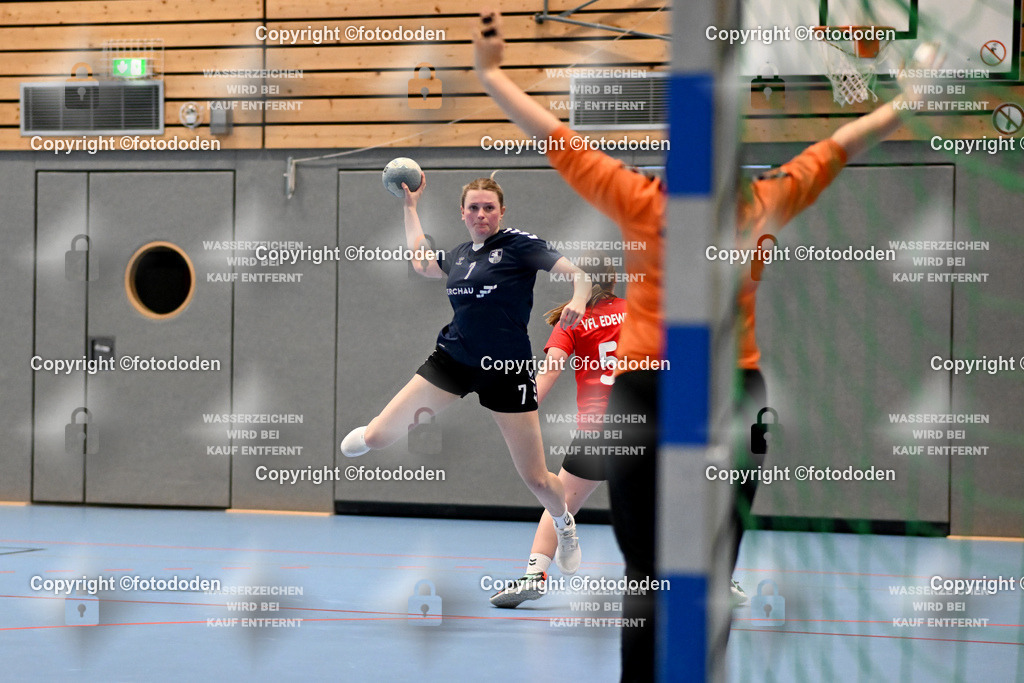 DSC_1889 | fotododen.de präsentiert ein umfangreiches Sportfoto Archiv mit Aufnahmen aus verschiedenen Sportarten im Raum Ostfriesland.