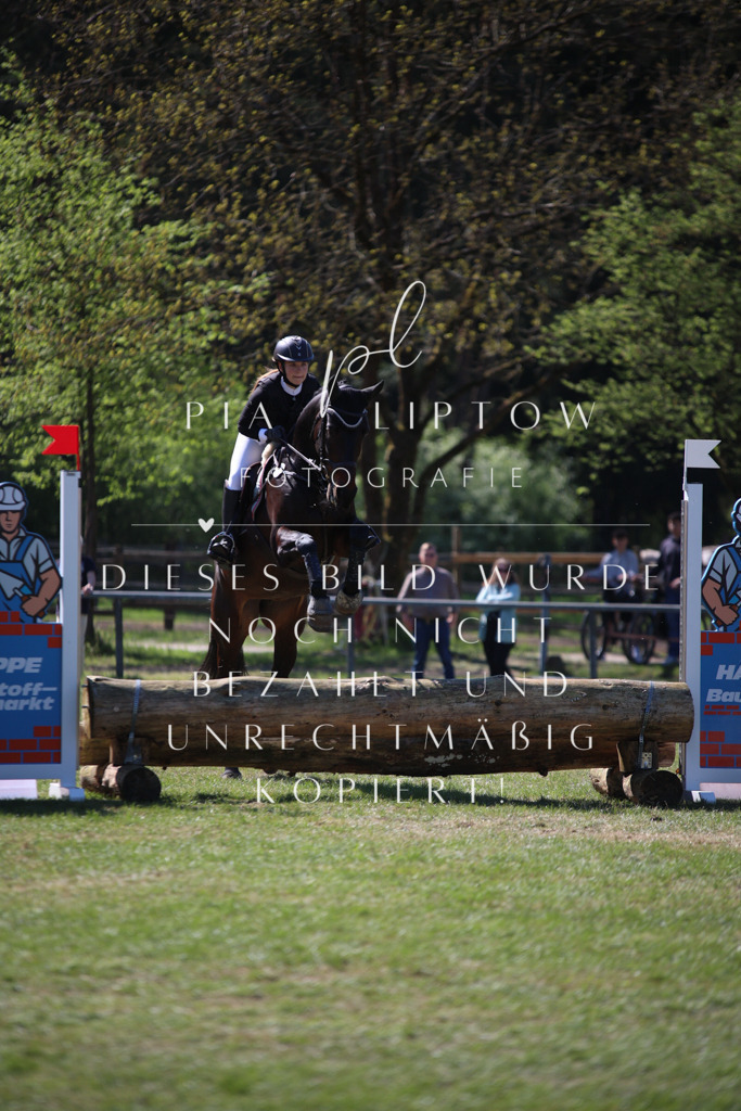 IMGT8739 | pl-fotografie