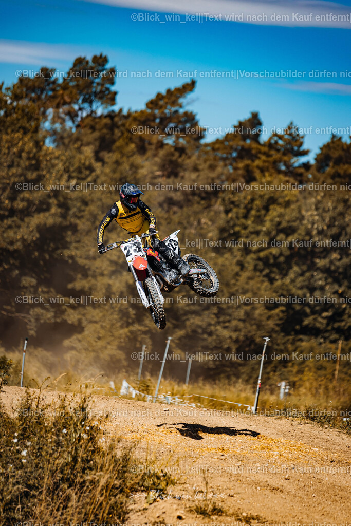 E68A9443 | blick_win_kel