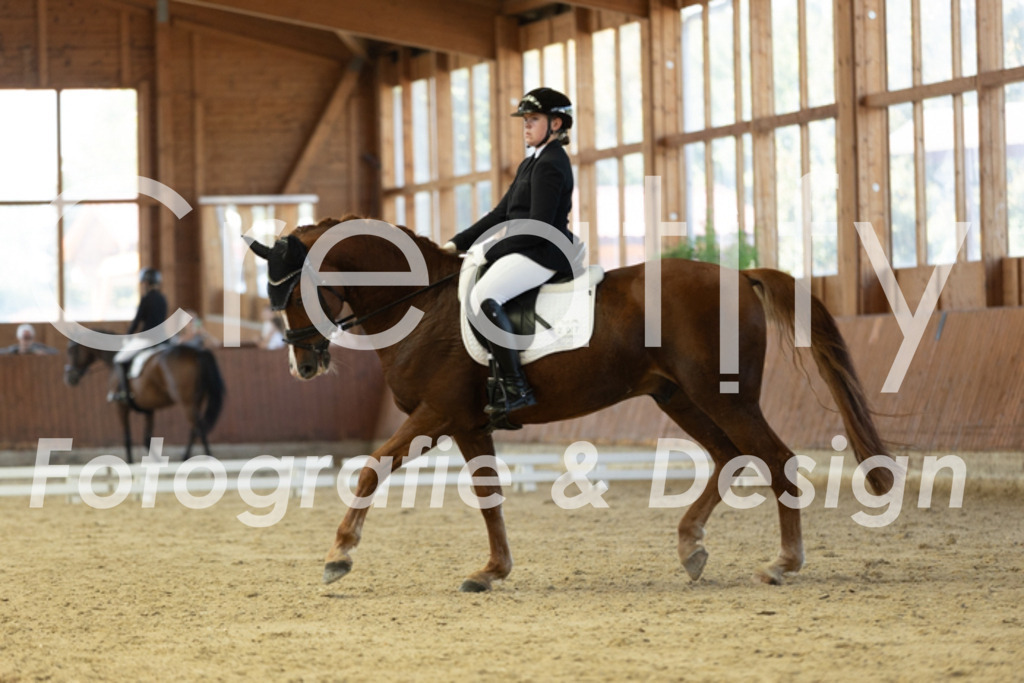 IMG_0017 | Creatify Fotografie