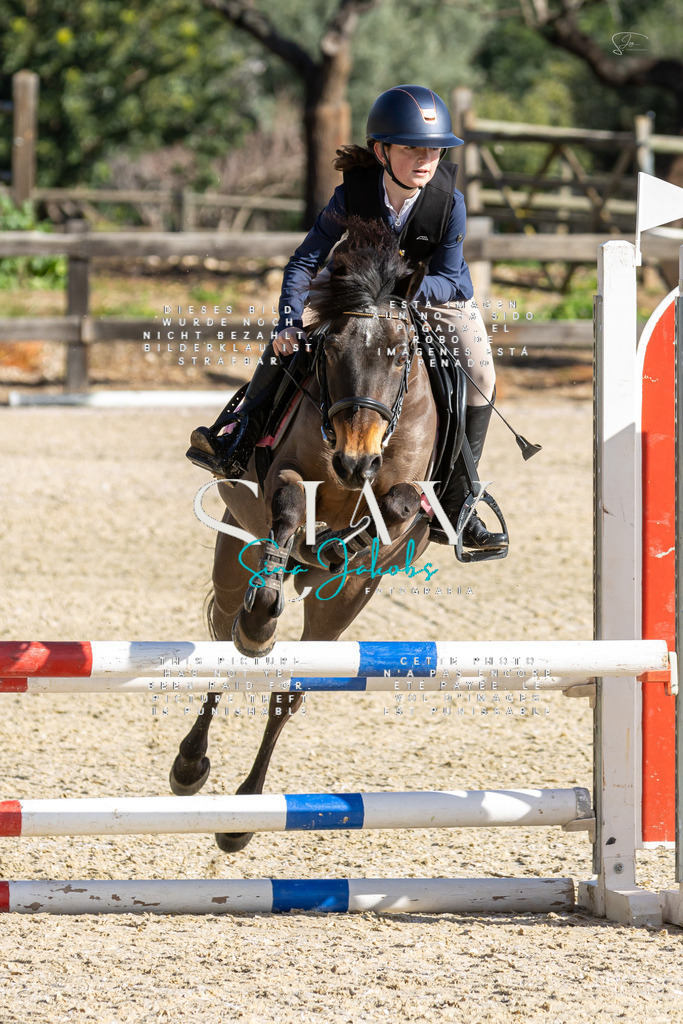 IMG_3578 | s-jay-photography - Realisiert mit Pictrs.com