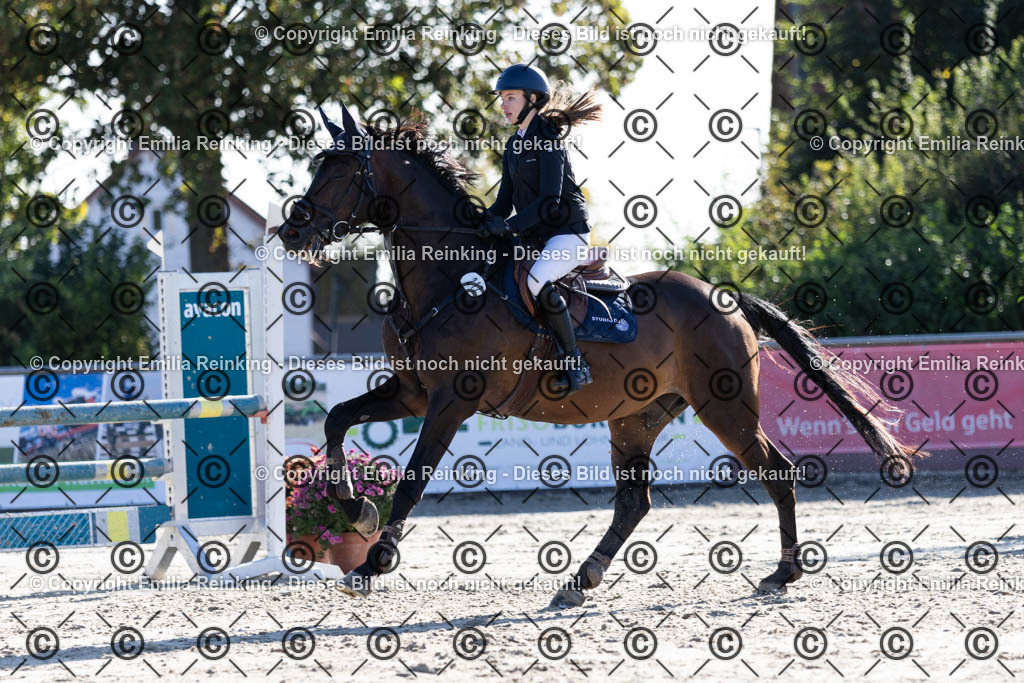 CL5A1183 | Emilia Reinking Fotografie - Realisiert mit Pictrs.com