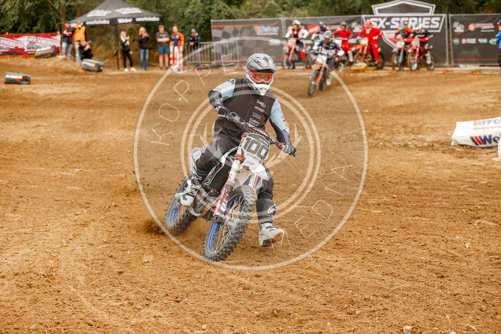 Sx Series 1-106 | koppe-media - Realisiert mit Pictrs.com