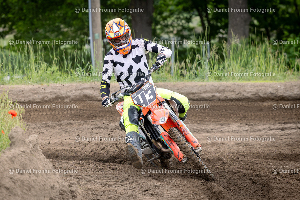 0V8A7015 | DanielFrommFotografie - Realisiert mit Pictrs.com