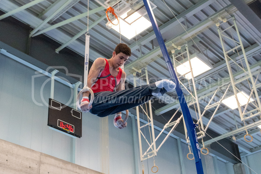 104. Zürcher Kunstturnertage Neftenbach - 14. May 2022 | 104. Zürcher Kunstturnertage Neftenbach
Turnhalle Ebni, Neftenbach
Programm 5 (P5)
Bild: Sportfotografie Markus Aeschimann | www.markus-aeschimann.ch - Realisiert mit Pictrs.com