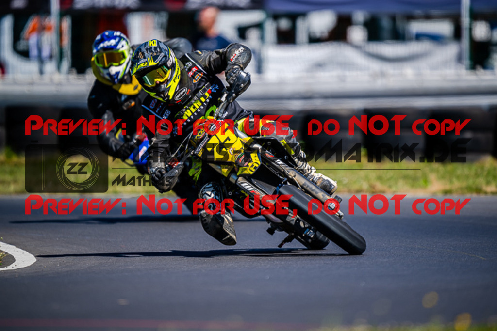 MaZZes_FotoMatrix_220703_9234 | S2