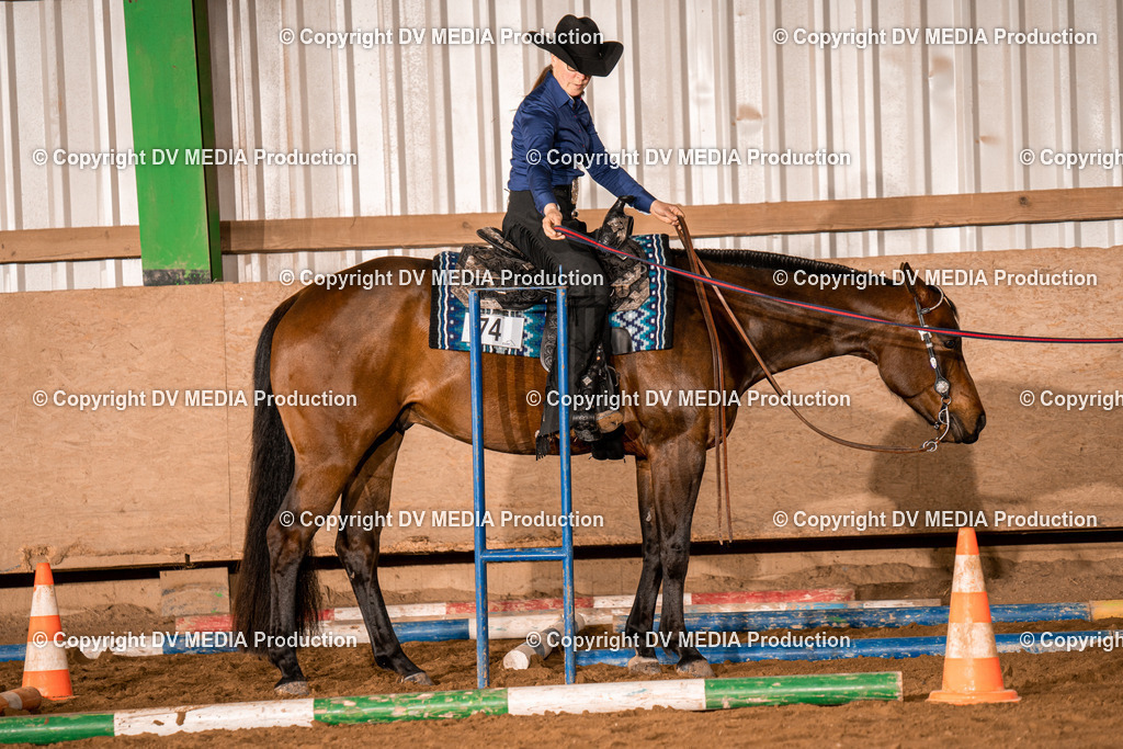 BA400187 | dv-media-shop - Realisiert mit Pictrs.com