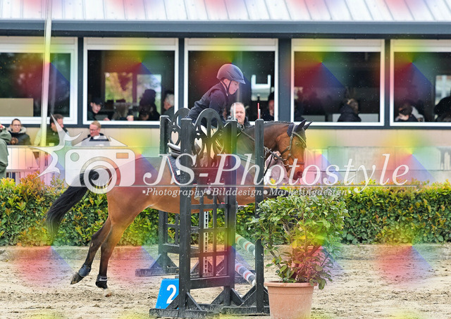 20260516_Prfg_Nr_13-92 | JS-Photostyle - Sport-/Portrait- & Eventfotografie