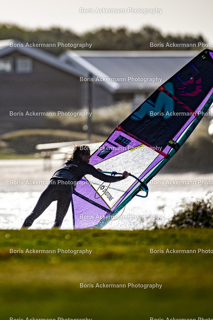 148A1428 | FineArtPrint, Hahnemühle, FeeGalerie, Fee Galerie, Fotokunst, Fotografie, Canonphotography, Bergfoto, Matterhorn, Rimpfischhorn, Allalinhorn, Saas-Fee, Wallis, Valais, Switzerland, Bergfotografie