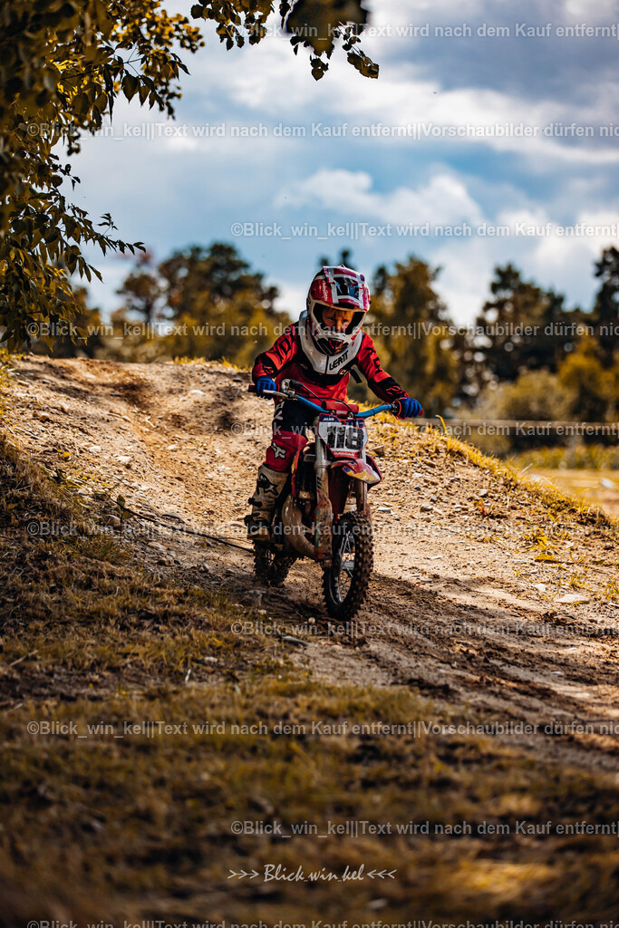 E68A8750 | blick_win_kel