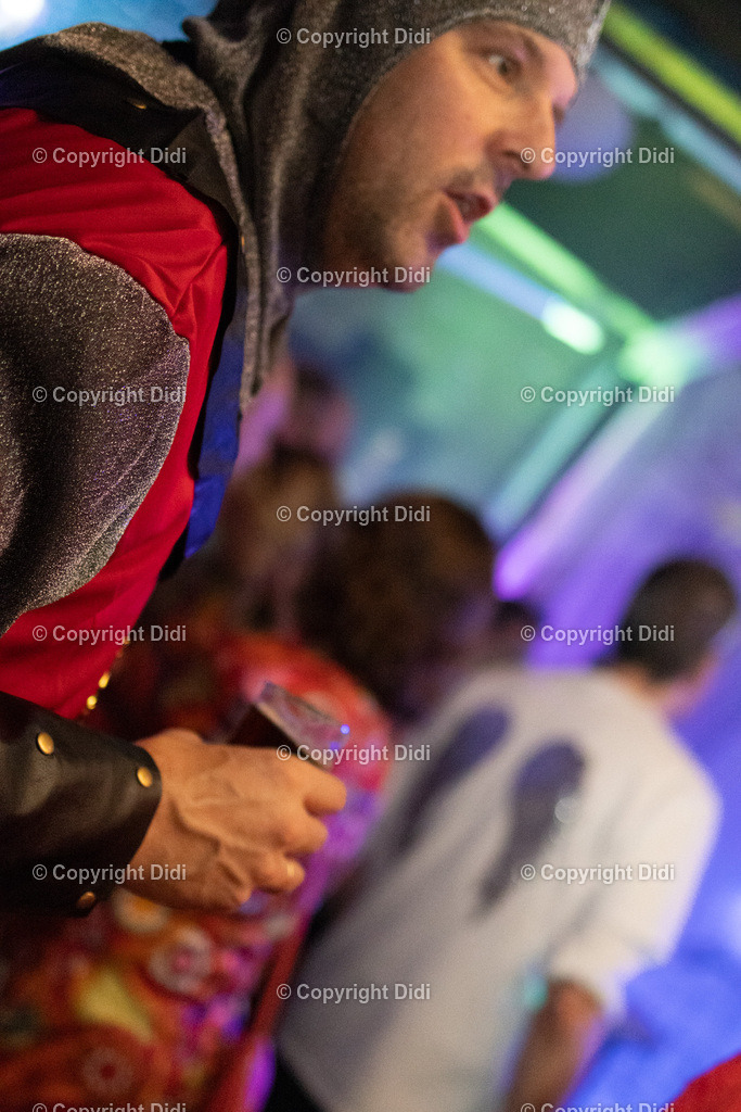 IMG_4743 | Didi - Realisiert mit Pictrs.com