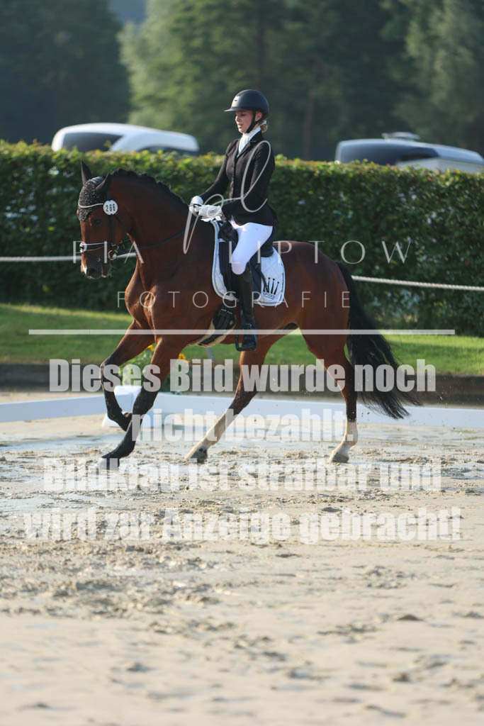 IMGS6534 | pl-fotografie