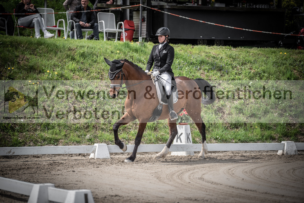 DSC_2188 | equestrian-live-com