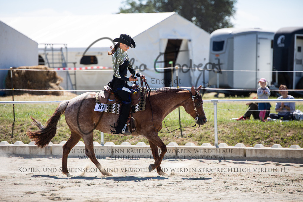 20220710-JuliaEndrejatPhotography-1391 | Julia Endrejat Photography