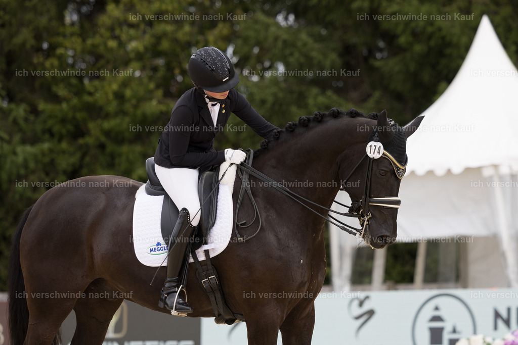 FHC2026_P02_174_13845 | Fichtenhof Classics 2026 – Dressurturnier, Reitanlage Fichtenhof, Schäftlarn