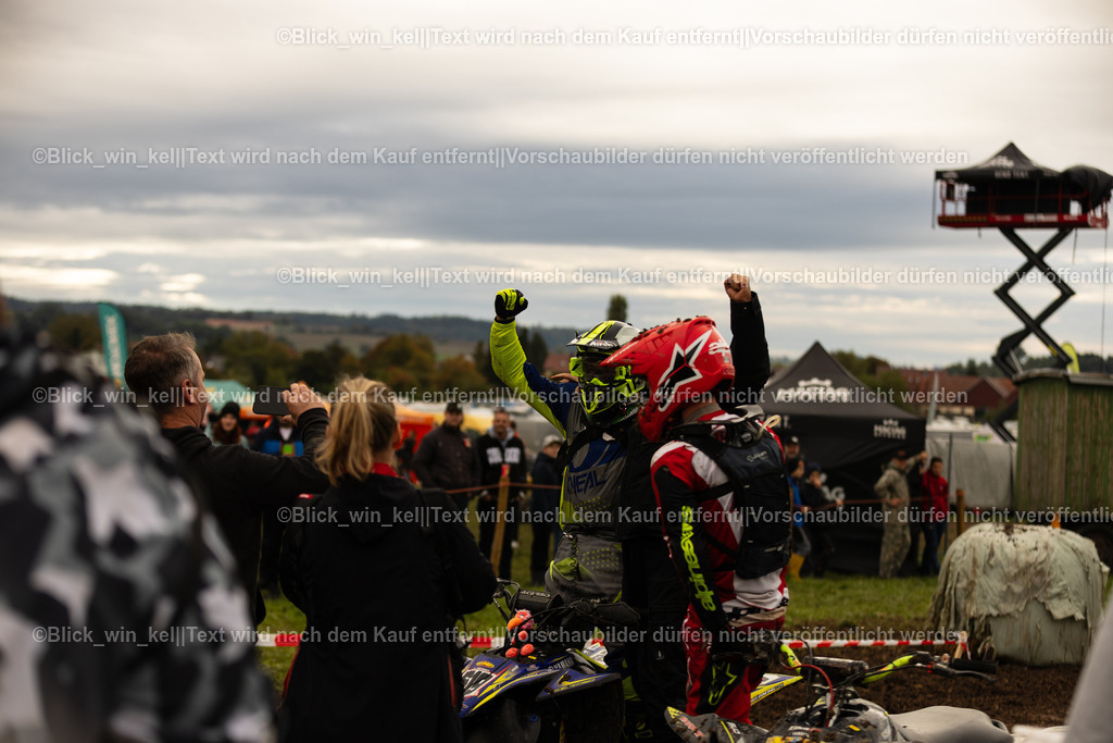 E68A2945 | blick_win_kel