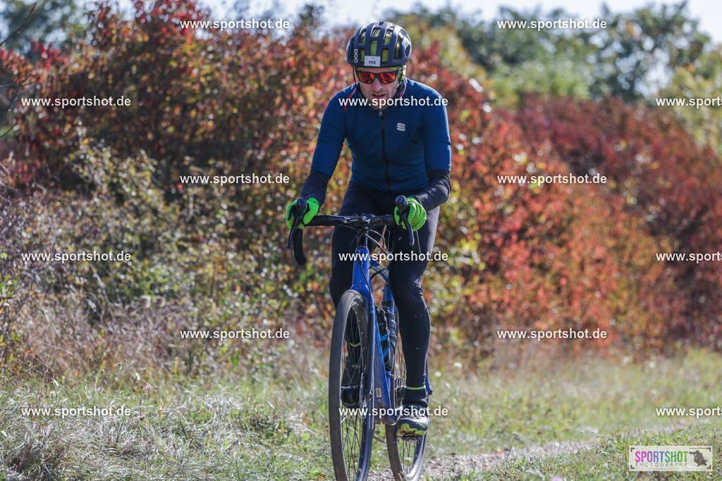 6R3A0874 | PANNONIA GRAVEL 2025 #pannoniagravel #gravel #offroad #onroad #burgenland #neusiedlersee #nrm #neusiedlerseeradmarathon #yourpictrs #sportshot_your_pictrs @Sportshot Photography www.sportshot.de