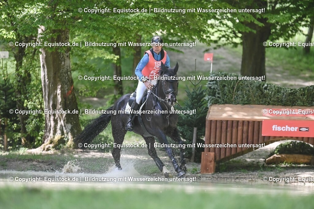 20250517_CCI2_Gelände_1375 | Foto: Thomas Hartig