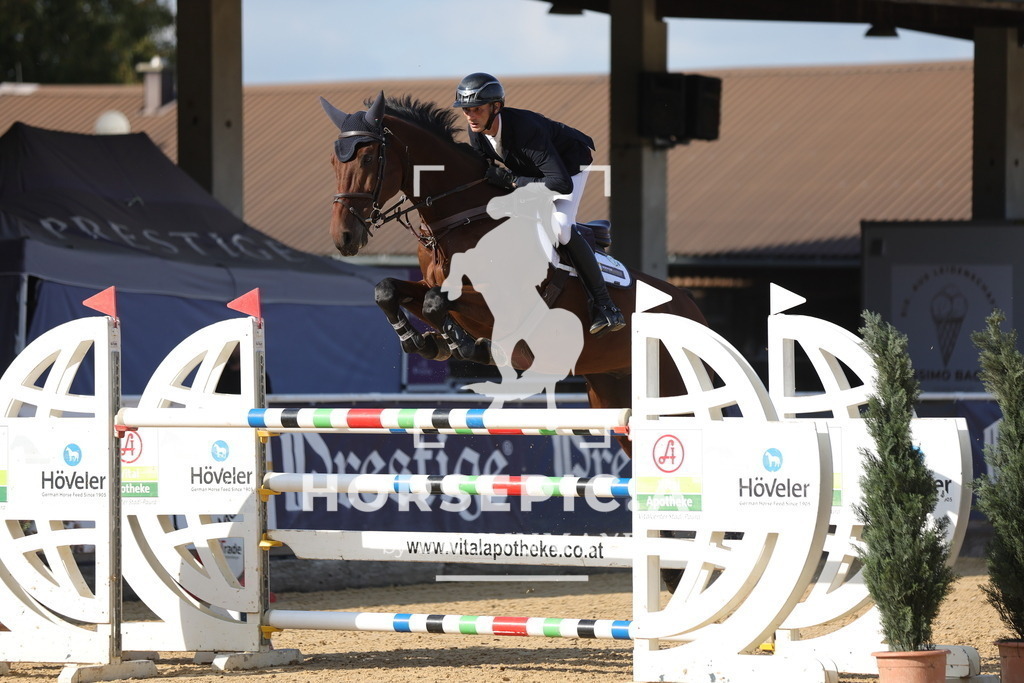 0P6A7988 | Willkommen bei Brunnmayr - Design & Fotografie – Ihrem Spezialisten für Reitturniere und Pferdeveranstaltungen in Oberösterreich, Salzburg und Bayern! Seit über 17 Jahren sind wir leidenschaftlich dabei.