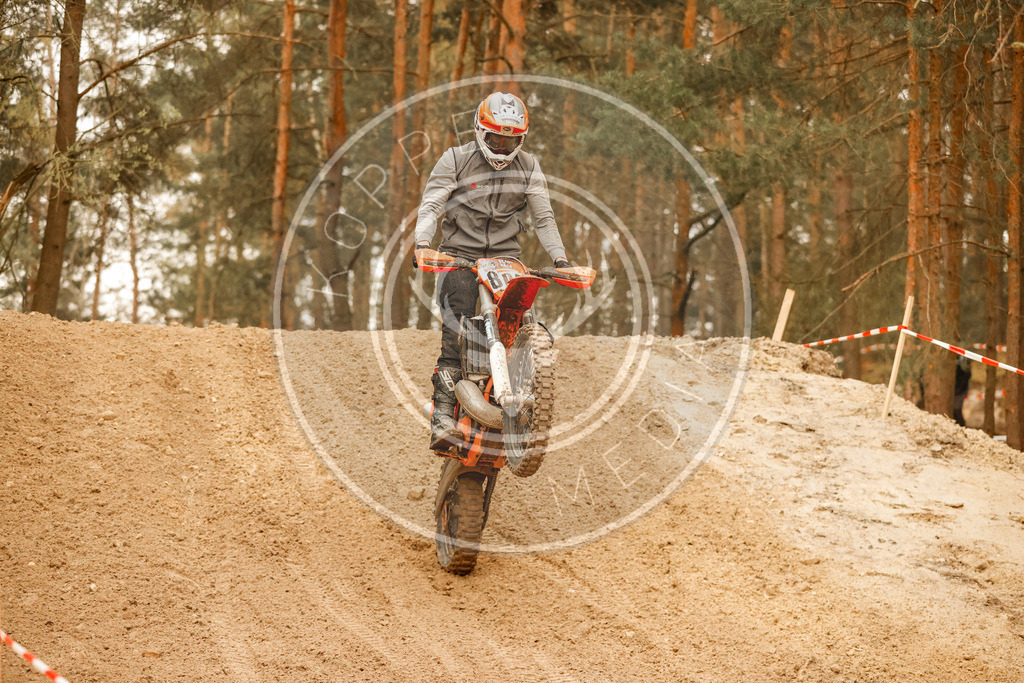 2TaktLauf1-228 | koppe-media - Realisiert mit Pictrs.com